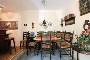 Property thumbnail 16