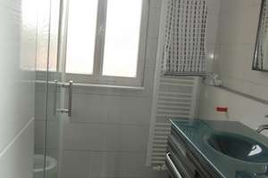 City-Life & Klinik-Nähe: Moderne 2-Zimmer-Wohnung – Sofort frei für Selbstnutzer oder Kapitalanleger – Die vollständige Adresse der Immobilie erhältst du vom Anbieter., 97080 Altstadt, Würzburg – Vorschaubild 11