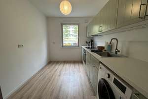 Einziehen und wohlfühlen – moderne 2-Zimmer-Wohnung mit Komfort – Die vollständige Adresse der Immobilie erhältst du vom Anbieter., 13403 Reinickendorf (Ortsteil), Berlin – Vorschaubild 8