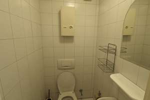 +++Tolle 67m² 2-Zimmer Wohnung im DG mit Garage in der Innenstadt zu vermieten +++ – 44135 City, Dortmund – Vorschaubild 16