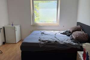 Kapitalanlage in Essen: 10 vermietete Apartments mit 6 Stellplätzen – Altenessenerstr 345, 45326 Altenessen-Süd, Essen – Vorschaubild 4