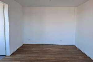 Helle & moderne 2-Zi-Wohnung in Mitte mit Loggia – ab 15. FEB / Bright Modern 2-Room Apt from Feb 15 – Die vollständige Adresse der Immobilie erhältst du vom Anbieter., 10557 Moabit, Berlin – Vorschaubild 7