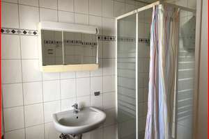 Ruhige Doppelhaushälfte in Worms-Herrnsheim  – Muldstraße 30, 67550 Herrnsheim, Worms – Vorschaubild 28