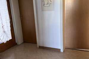 LORSCH, grosses 2-Familienhaus zzgl. ausgebautem Dachgeschoss mit Gartengrundstück, Hof u Garage – Friedensstraße 28, 64653 Bergstraße (Kreis) – Vorschaubild 31
