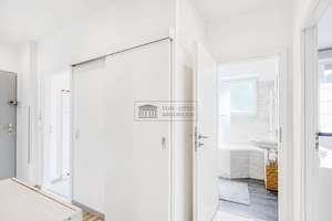 Attraktive Kapitalanlage mit Balkon und hochwertiger Ausstattung – Die vollständige Adresse der Immobilie erhältst du vom Anbieter., 10781 Schöneberg, Berlin – Vorschaubild 6