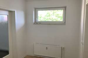 Stop: 2- Zimmerwohnung in Hannover- Sahlkamp modernisiert – Laurinweg 1, 30179 Sahlkamp, Hannover – Vorschaubild 4