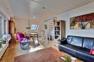 Einfamilienhaus mit Einliegerwohnung - Zwei Generationen, ein Zuhause – Wuppertal – Vorschaubild 10