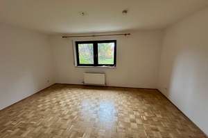 Wohnen mit Weitblick: neue Bäder, Garten, Kamin, PV und Garage – Heuweg 14, 90530 Wendelstein – Vorschaubild 9