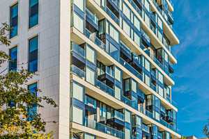 Property thumbnail 48