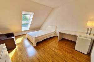 Hoch Hinaus! – 93055 Brandlberg-Keilberg, Regensburg – Vorschaubild 13