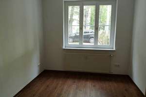 Ideale Kapitalanlage in der Albertstadt - 3-Zimmer, Balkon, vermietet, perfekte Lage – Die vollständige Adresse der Immobilie erhältst du vom Anbieter., 1099 Albertstadt, Dresden – Vorschaubild 18