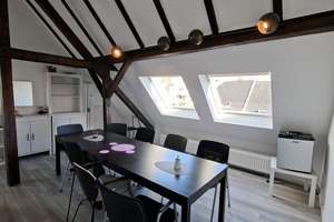 Moderne Büro-/Praxisfläche mit flexiblem Raumkonzept in attraktiver Lage im Herzen von Rüttenscheid – Kortumstr. 50, 45130 Rüttenscheid, Essen – Vorschaubild 13