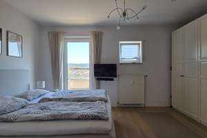Helle Maisonette in Rüppurr – Waldrandlage & perfekte Anbindung – Die vollständige Adresse der Immobilie erhältst du vom Anbieter., 76199 Rüppurr, Karlsruhe – Vorschaubild 8