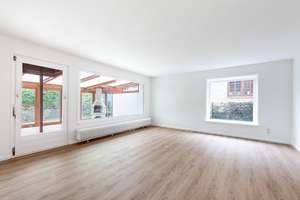 Modernisiertes Einfamilienhaus in begehrter Wohnlage – Die vollständige Adresse der Immobilie erhältst du vom Anbieter., 22607 Bahrenfeld, Hamburg – Vorschaubild 11