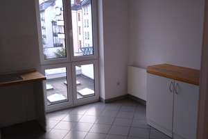 Property thumbnail 6