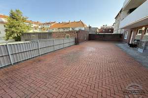 Wohn- und Geschäftshaus mit solider Substanz und attraktiver Renditeperspektive – Die vollständige Adresse der Immobilie erhältst du vom Anbieter., 26382 Innenstadt, Wilhelmshaven – Vorschaubild 10