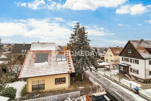 Property thumbnail 28