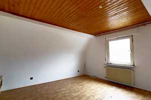 Maxdorf – Freistehendes Einfamilienhaus mit großem Potenzial – Sanierung oder Abriss möglich – Weisenheimer Straße 24, 67133 Rhein-Pfalz-Kreis – Vorschaubild 28