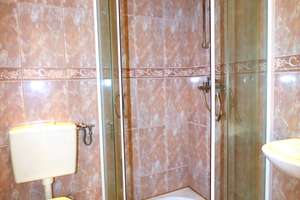 4 Zimmer Altbauwohnung  mit hohen Decken und Außenstellplatz zu verkaufen – Die vollständige Adresse der Immobilie erhältst du vom Anbieter., 85057 Nordwest, Ingolstadt – Vorschaubild 15