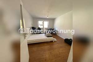 Tauschwohnung: 2-Zimmer-Wohnung in Nürnberg – Die vollständige Adresse der Immobilie erhältst du vom Anbieter., 90459 Gugelstraße, Nürnberg – Vorschaubild 3