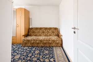 Solide Kapitalanlage in Ingolstadt: 36 m² Wohnung inkl. Küche & Kellerabteil – Die vollständige Adresse der Immobilie erhältst du vom Anbieter., 85053 Südost, Ingolstadt – Vorschaubild 7