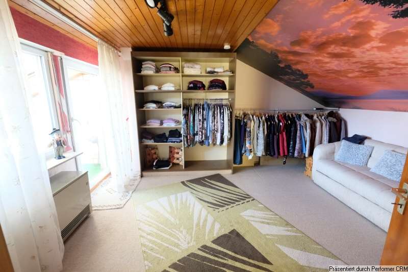 Immobilie in Remseck am Neckar - Hier fühlen sich Familien wohl - Bild 1