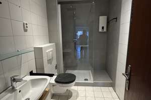 Zuhause mit viel Platz in Marl Polsum und Gartennutzung – Brüggenpoth 5-7, 45768 Polsum, Marl – Vorschaubild 12