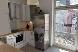 Property thumbnail 6