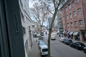 1-Zimmer Wohnung in Mannheim-Schwetzingerstadt/Oststadt – Heinrich-Lanz-Straße 2, 68165 Schwetzingerstadt/Oststadt, Mannheim – Vorschaubild 8