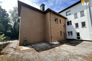 Property thumbnail 19