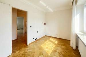 KOMPAKT + EXZELLENT aufgeteilt: Helle 2,5 Zimmer-Wohnung mit Südwestloggia – Die vollständige Adresse der Immobilie erhältst du vom Anbieter., 22047 Wandsbek (Ortsteil), Hamburg – Vorschaubild 11