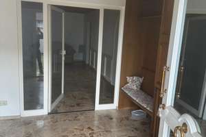 Haus/Bungalow mit Garten, Wintergarten, Partyraum & Stellplatz in Bielefeld-Ummeln, nahe IKEA – 33649 Brackwede, Bielefeld – Vorschaubild 9