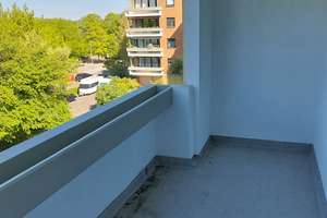 2-3-Zimmer-Wohnung in Hannover Bothfeld – Thieshof 1, 30659 Bothfeld, Hannover – Vorschaubild 7