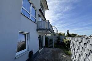 Modern und stilvoll: Einfamilienhaus in ruhiger Wohnlage in Wiesbaden-Igstadt – Die vollständige Adresse der Immobilie erhältst du vom Anbieter., 65207 Igstadt, Wiesbaden – Vorschaubild 13