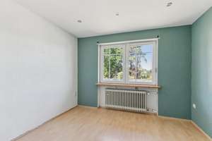 Modernisiertes Einfamilienhaus mit XXL-Grundstück am Ortsrand – Die vollständige Adresse der Immobilie erhältst du vom Anbieter., 66892 Bruchmühlbach-Miesau – Vorschaubild 13