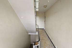 Sanierungsbedürftiges Wohnhaus (6 Whg)  in Aachen Frankenberger Viertel – Luisenstr. 13, 52064 Frankenberg, Aachen – Vorschaubild 16