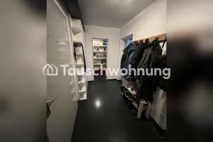 Tauschwohnung: Tausche 2,5-Zimmer in Maxvorstadt in bester Lage mit Balkon – 80797 Maßmannbergl, München – Vorschaubild 8