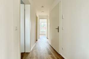 Neubau-Erstbezug A+ - 3 Zimmer mit Balkon und Garage nahe dem Zentrum – Die vollständige Adresse der Immobilie erhältst du vom Anbieter., 55130 Laubenheim, Mainz – Vorschaubild 17