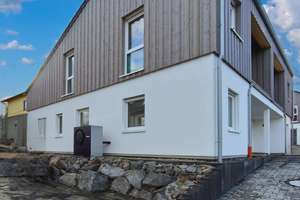 #Leben in Perscheid - DHH mit hohen Standards mit einem atemberaubenden Ausblick – Die vollständige Adresse der Immobilie erhältst du vom Anbieter., 55430 Perscheid – Vorschaubild 12