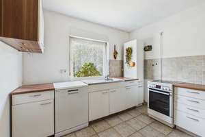 Ebenerdig wohnen mit Weitblick – moderner Bungalow in Magdeburg-Ottersleben! – Die vollständige Adresse der Immobilie erhältst du vom Anbieter., 39116 Ottersleben, Magdeburg – Vorschaubild 8