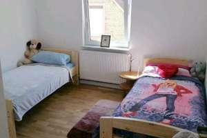 In 2019 komplett saniertes 2-Familienhaus in Wahlheim – Die vollständige Adresse der Immobilie erhältst du vom Anbieter., 55234 Wahlheim – Vorschaubild 4