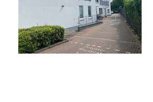 Helle gut geschnittene  Maisonette  2- Raum Wohnung mit PKW-Stellplatz – 51143 Porz (Ortsteil), Köln – Vorschaubild 5