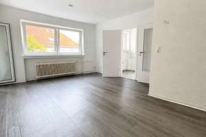 Schönes Appartment mit herrlichem Balkon!!! – Eppenhauser Str. 9-11, 58093 Mittelstadt, Hagen – Vorschaubild 4