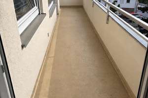 Viel Platz für den Alltag: 4,5-Zimmer-Wohnung in Regensburg – Roter-Brach-Weg 87, 93049 Westenviertel, Regensburg – Vorschaubild 10