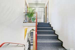 Idyllisches Einfamilienhaus mit Baupotential für 2 weitere Häuser! Einzigartige Chance! – Die vollständige Adresse der Immobilie erhältst du vom Anbieter., 91249 Weigendorf – Vorschaubild 15