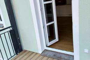 2,5-Zimmer Wohnung in Regensburg Innenstadt – Die vollständige Adresse der Immobilie erhältst du vom Anbieter., 93047 Innenstadt, Regensburg – Vorschaubild 10