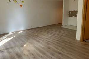 1,5 Zimmer Terrassenwohnung - Renoviert, neuwertige Küche  – Die vollständige Adresse der Immobilie erhältst du vom Anbieter., 75181 Eutingen, Pforzheim – Vorschaubild 3