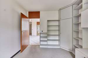 Schicke 3-Zimmerwohnung mit Balkon & PKW-Stellplatz – Die vollständige Adresse der Immobilie erhältst du vom Anbieter., 68309 Vogelstang, Mannheim – Vorschaubild 11