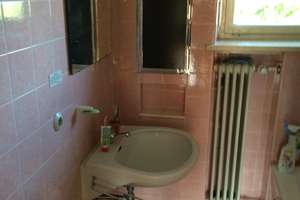 Einfamilienhaus mit großem Garten - im Zentrum Altötting - ruhig – Langbehnstraße 5, 84503 Altötting – Vorschaubild 9