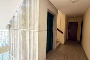 Lichtdurchflutetes Apartment im beliebten Stuttgarter Westen – Die vollständige Adresse der Immobilie erhältst du vom Anbieter., 70197 Rotebühl, Stuttgart – Vorschaubild 9
